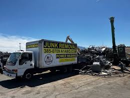  Calumet City, IL Junk Removal Services Pros