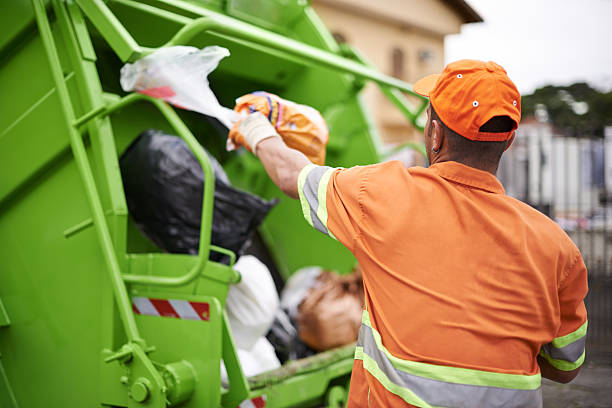 Best Hoarding Cleanup  in Calumet City, IL